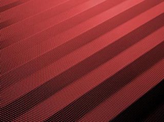 Елітна валіза 113 л Roncato UNO ZSL Premium Red/red