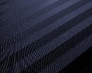 Элитный чемодан 153 л Roncato UNO ZSL Premium Black/blue