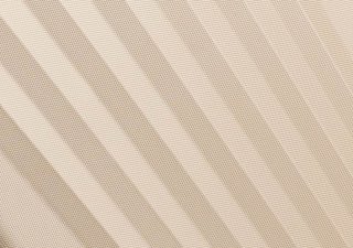 Елітна валіза 49 л Roncato UNO ZSL Premium Brown/Champagne