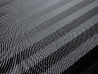 Елітна валіза 71 л Roncato UNO ZSL Premium Black/anthracite
