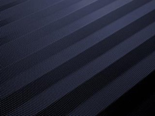 Елітна валіза 71 л Roncato UNO ZSL Premium Black/blue