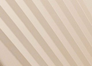 Елітна валіза 85 л Roncato UNO ZSL Premium Brown/Champagne