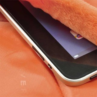 Елітний рюкзак для ноутбука до 15 дюймів Everki Versa Premium Чорний