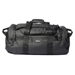 Epic Dynamik Gearbag 60 л сумка-рюкзак из полиэстера черная