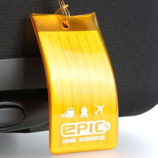 Epic Explorer Megatrunk 80 л дорожная сумка на колесах из полиэстера черная