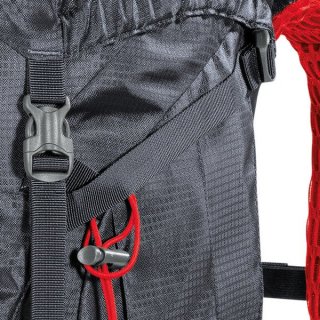 Ferrino Finisterre 38 л рюкзак туристический из полиэстера антрацит