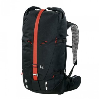 Ferrino XMT 40+5 л рюкзак туристический из полиэстера черный