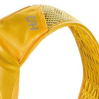 Ferrino Zephyr HBS 17+3 л рюкзак спортивный из полиэстера желтый