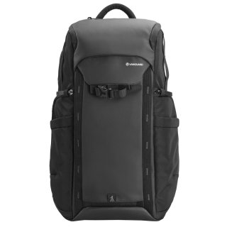 Фоторюкзак Vanguard VEO Adaptor R48 Черный