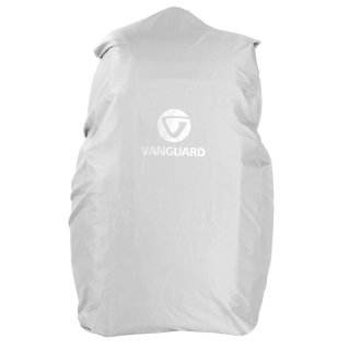 Фоторюкзак Vanguard VEO Adaptor R48 Черный