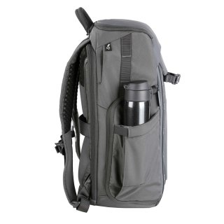 Фоторюкзак Vanguard VEO Adaptor R48 Сірий