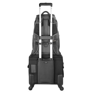 Фоторюкзак Vanguard VEO Adaptor R48 Сірий