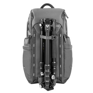 Фоторюкзак Vanguard VEO Adaptor R48 Сірий