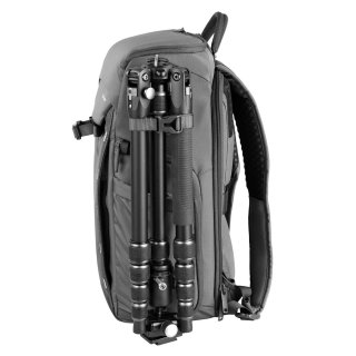 Фоторюкзак Vanguard VEO Adaptor R48 Сірий