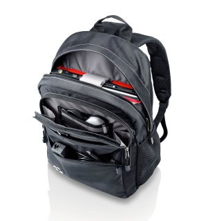 Fujitsu Casual Backpack 16