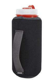 Футляр для бутылки воды Thule VersaClick Water Bottle Sleeve