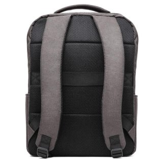Городской бизнес-рюкзак Xiaomi Runmi 90 Light Business Серый