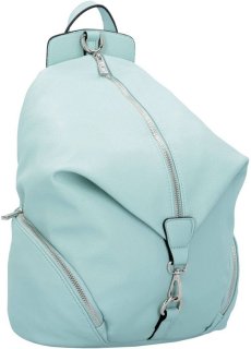 Міський рюкзак 10 л Titan Spotlight Soft Mint