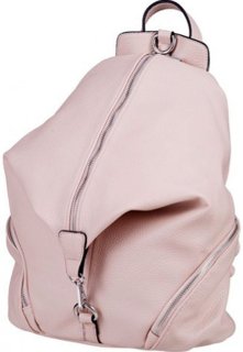 Міський рюкзак 10 л Titan Spotlight Soft Wild Rose