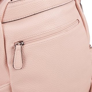 Міський рюкзак 10 л Titan Spotlight Soft Wild Rose