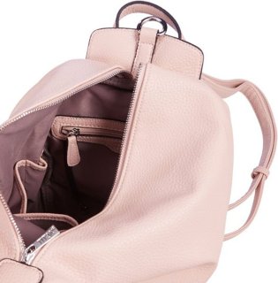 Міський рюкзак 10 л Titan Spotlight Soft Wild Rose