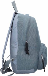 Міський рюкзак 11 л Travelite Basics Black
