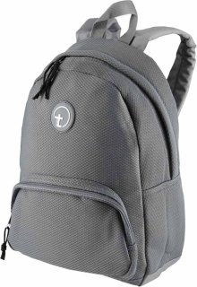 Міський рюкзак 11 л Travelite Basics Grey