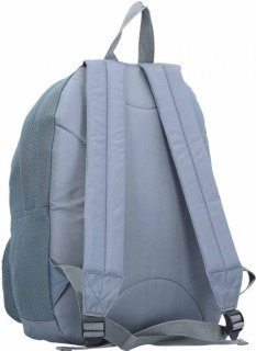 Міський рюкзак 11 л Travelite Basics Orange