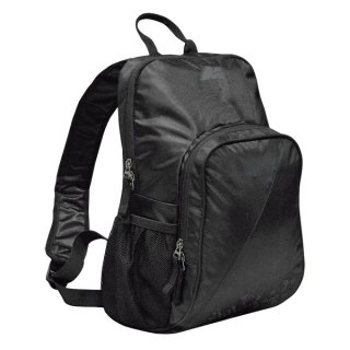Городской рюкзак 12 л Marsupio One Nero