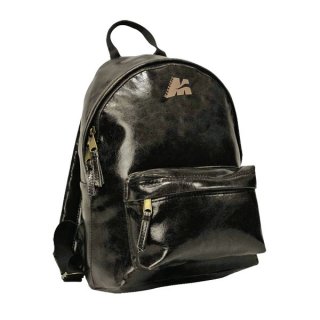 Городской рюкзак 12 л Marsupio York Casual Marrone