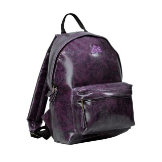 Городской рюкзак 12 л Marsupio York Casual Viola