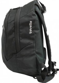 Городской рюкзак 14 л Travelite Basics Assorted