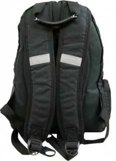 Городской рюкзак 14 л Travelite Basics Assorted