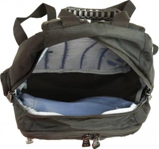 Городской рюкзак 14 л Travelite Basics Assorted
