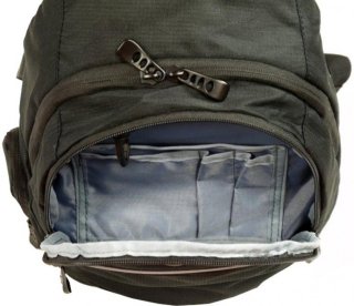 Городской рюкзак 14 л Travelite Basics Assorted