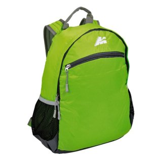 Городской рюкзак 16 л Marsupio Luna Verde
