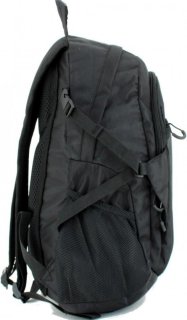 Городской рюкзак 16 л Travelite Basics Grey