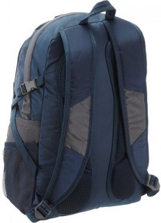 Міський рюкзак 16 л Travelite Basics Navy