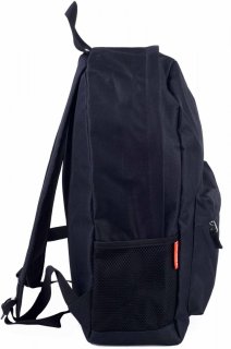 Городской рюкзак 18 л Roncato Park black