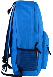 Городской рюкзак 18 л Roncato Park blue