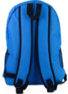 Городской рюкзак 18 л Roncato Park blue
