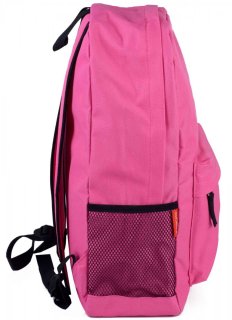 Міський рюкзак 18 л Roncato Park fuxia