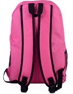 Міський рюкзак 18 л Roncato Park fuxia