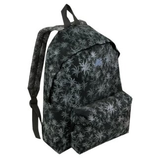 Городской рюкзак 20 л Marsupio Mystic 3/20 Nero