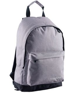 Городской рюкзак 22 л Caribee Campus Cotton Taupe