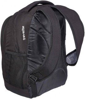 Городской рюкзак 22 л Travelite Basics Blue