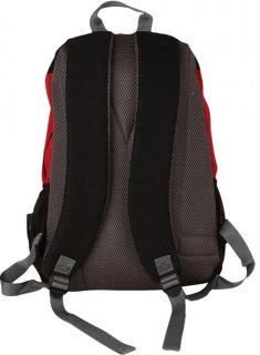 Городской рюкзак 23 л Travelite Basics Assorted