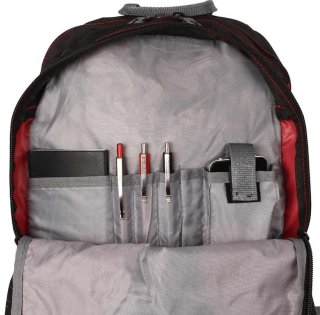 Городской рюкзак 23 л Travelite Basics Assorted