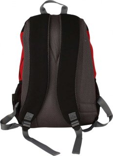 Міський рюкзак 23 л Travelite Basics Red