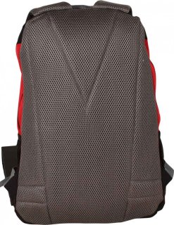 Міський рюкзак 23 л Travelite Basics Red